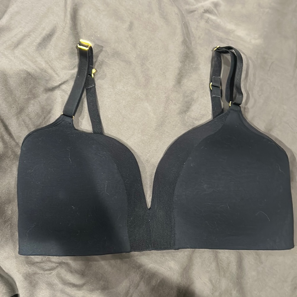 Lively Bra